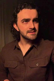 Tristan Caldwell