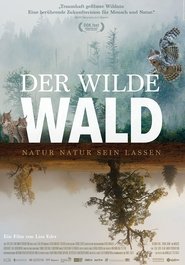 Der wilde Wald poszter