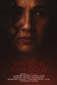 The Knock Shadow