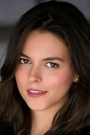 Julieth Restrepo as Maria Victoria Henao