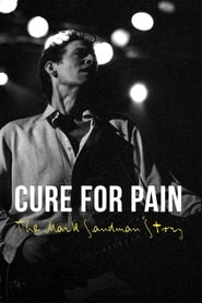 مشاهدة فيلم Cure for Pain: The Mark Sandman Story 2011 مترجم أون لاين بجودة عالية