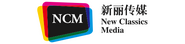 New Classics Media