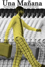 Una Ma&ntilde;ana (2023)