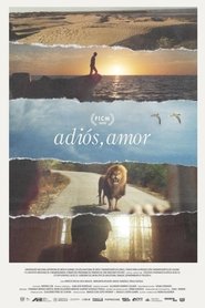 Adiós, amor 2025 Δωρεάν απεριόριστη πρόσβαση