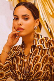 Gloria Camila Ortega Mohedano photo 4