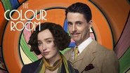 The colour room