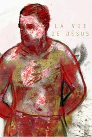 La Vie de Jésus 1997