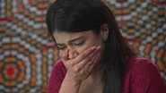 Maira misses Armaan