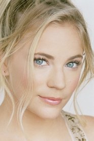 Rachael Marie as Ashley