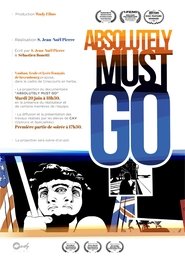 Absolutely must go 2021 Δωρεάν απεριόριστη πρόσβαση