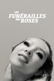 Les Funérailles des roses streaming