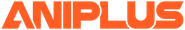 ANIPLUS
