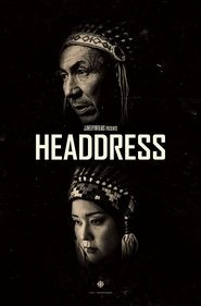 Poster Headdress