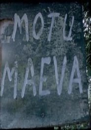 Motu Maeva 2014 Pub dawb Kev Nkag Mus Siv