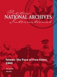 Taiwan: The Face of Free China 1960 Δωρεάν απεριόριστη πρόσβαση