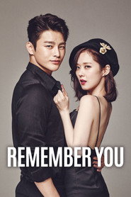 Hello Monster poster
