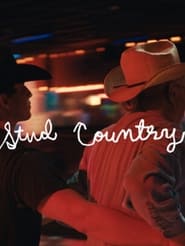 Stud Country (2024) Cliver HD - Legal - ver Online & Descargar