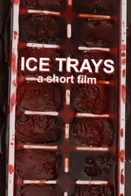 Ice Trays 2022
