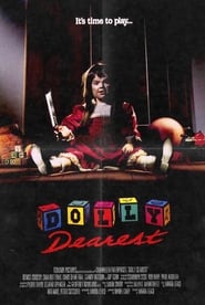 Watch Dolly Dearest Full Movie Online 1991