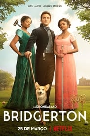 Assistir Bridgerton Online