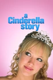 A Cinderella StoryGratis FILM Latvian