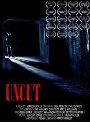 Uncut (2022)