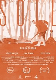 Poster Soil 2017