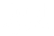 Lord of Mysteries