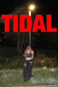TIDAL