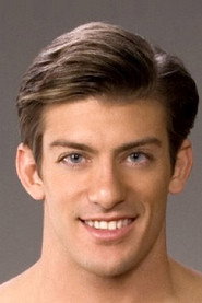 Zachary Vazquez