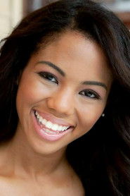 Angelique Valentine photo 2