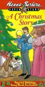 Watch A Christmas Story Full Movie Online 1972