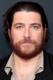 Photo de Adam Pally Sam 