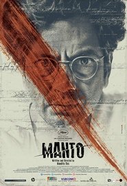 Manto streaming