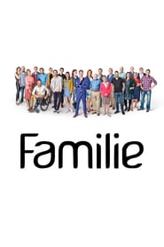 Poster Familie - Season 32 Episode 134 : 7177 2024
