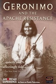 Geronimo and the Apache Resistance 1988 Бесплатан неограничен приступ
