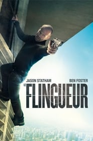 Le Flingueur (2011)