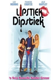 Lipstiek Dipstiek (1994)
