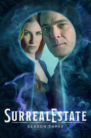 SurrealEstate Season 3 2
