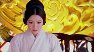 Episode 33