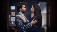 Priya Ki Choice