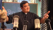 How To Build a Raspberry Pi MAME and Choosing Your Podcasting Mic