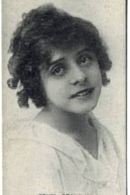 Photo de Ethel Grandin Ethel Garvin 