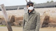 Episode 104