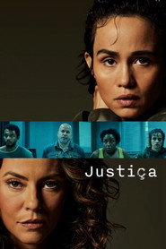 Justi&ccedil;a (2016)