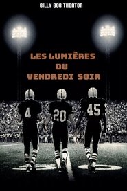 Voir Friday Night Lights en streaming