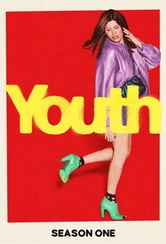 Youth Season 1 9