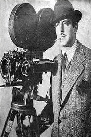 René Cardona