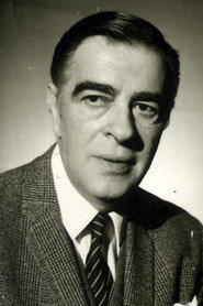 Image of Thanos Kotsopoulos