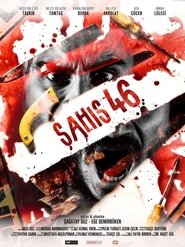 Poster Şahıs 46 2019
